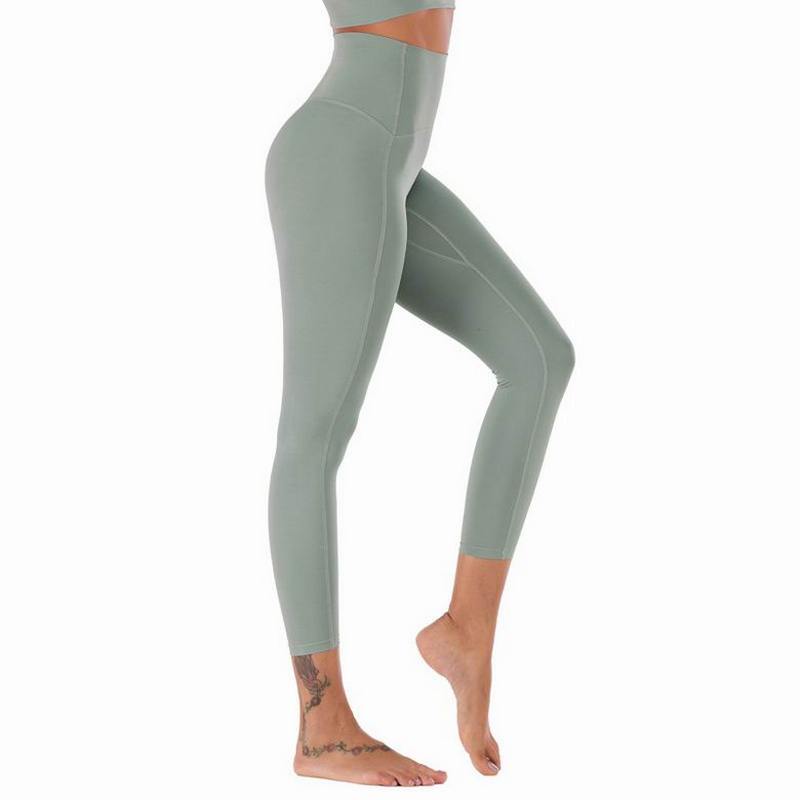 Lululemon Women's Pants 23